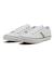 37900110　CV V-C SL OX　*WHITE　681349-0001