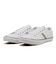 37900110　CV V-C SL OX　*WHITE　681349-0001