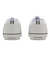 37900110　CV V-C SL OX　*WHITE　681349-0001