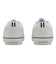 37900110　CV V-C SL OX　*WHITE　681349-0001