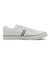 37900110　CV V-C SL OX　*WHITE　681349-0001
