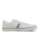 37900110　CV V-C SL OX　*WHITE　681349-0001
