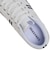 37900110　CV V-C SL OX　*WHITE　681349-0001