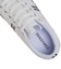37900110　CV V-C SL OX　*WHITE　681349-0001