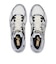 1203A582.100　GEL-1130　*CREAM/SILVER　679543-0001
