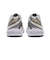 1203A582.100　GEL-1130　*CREAM/SILVER　679543-0001