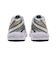 1203A582.100　GEL-1130　*CREAM/SILVER　679543-0001