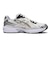 1203A582.100　GEL-1130　*CREAM/SILVER　679543-0001