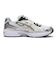 1203A582.100　GEL-1130　*CREAM/SILVER　679543-0001