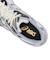 1203A582.100　GEL-1130　*CREAM/SILVER　679543-0001