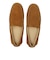 STS25951　HAMPDEN VENETIAN　TAN　674128-0001