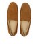 STS25951　HAMPDEN VENETIAN　TAN　674128-0001