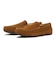 STS25951　HAMPDEN VENETIAN　TAN　674128-0001