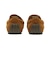 STS25951　HAMPDEN VENETIAN　TAN　674128-0001