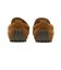 STS25951　HAMPDEN VENETIAN　TAN　674128-0001