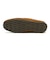 STS25951　HAMPDEN VENETIAN　TAN　674128-0001