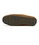 STS25951　HAMPDEN VENETIAN　TAN　674128-0001