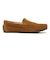 STS25951　HAMPDEN VENETIAN　TAN　674128-0001