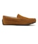 STS25951　HAMPDEN VENETIAN　TAN　674128-0001