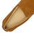 STS25951　HAMPDEN VENETIAN　TAN　674128-0001