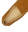 STS25951　HAMPDEN VENETIAN　TAN　674128-0001