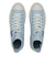 31311350　AS (R) NU HI　*BLUE　678565-0001
