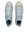 31311350　AS (R) NU HI　*BLUE　678565-0001