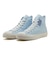 31311350　AS (R) NU HI　*BLUE　678565-0001