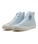 31311350　AS (R) NU HI　*BLUE　678565-0001