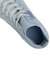 31311350　AS (R) NU HI　*BLUE　678565-0001