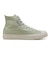 31311351　AS (R) NU HI　*GREEN　678566-0001