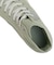 31311351　AS (R) NU HI　*GREEN　678566-0001