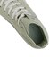 31311351　AS (R) NU HI　*GREEN　678566-0001