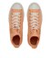 31311352　AS (R) NU HI　*ORANGE　678567-0001