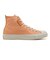 31311352　AS (R) NU HI　*ORANGE　678567-0001