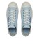31311360　AS (R) NU OX　*BLUE　678568-0001