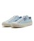 31311360　AS (R) NU OX　*BLUE　678568-0001