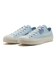 31311360　AS (R) NU OX　*BLUE　678568-0001