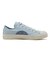 31311360　AS (R) NU OX　*BLUE　678568-0001
