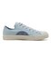 31311360　AS (R) NU OX　*BLUE　678568-0001