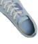 31311360　AS (R) NU OX　*BLUE　678568-0001