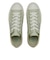 31311361　AS (R) NU OX　*GREEN　678569-0001