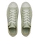 31311361　AS (R) NU OX　*GREEN　678569-0001