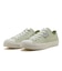 31311361　AS (R) NU OX　*GREEN　678569-0001