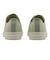 31311361　AS (R) NU OX　*GREEN　678569-0001