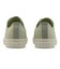 31311361　AS (R) NU OX　*GREEN　678569-0001