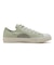 31311361　AS (R) NU OX　*GREEN　678569-0001