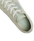 31311361　AS (R) NU OX　*GREEN　678569-0001