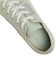 31311361　AS (R) NU OX　*GREEN　678569-0001