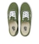 VN0A2Z3ZCIB　Authentic　COLOR THEORY PE　680552-0001